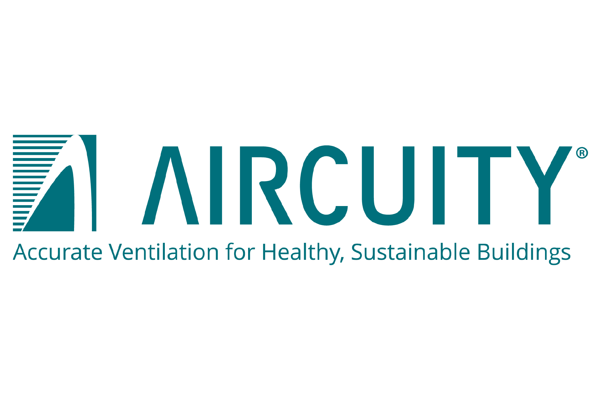 Aircuity logo