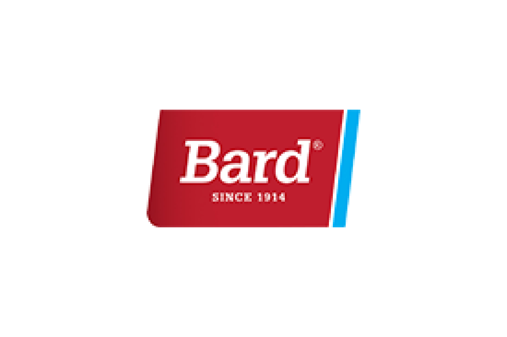 Bard logo