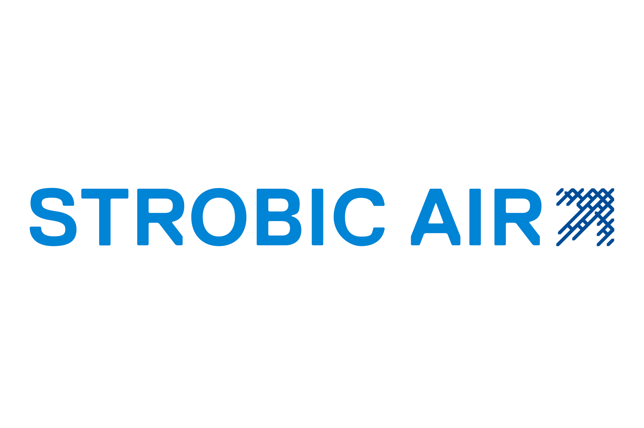 Strobic Air