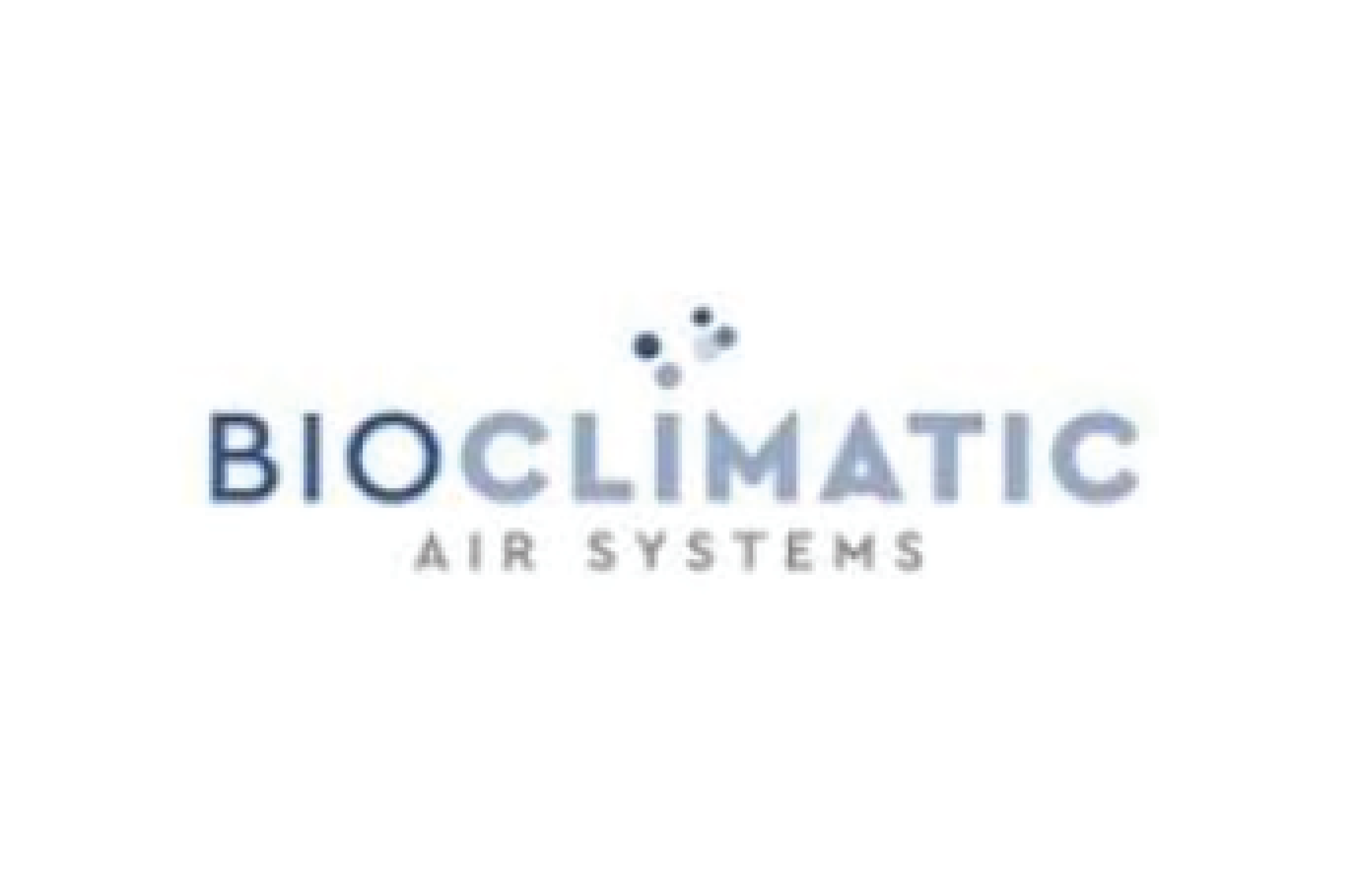 Bioclimatic
