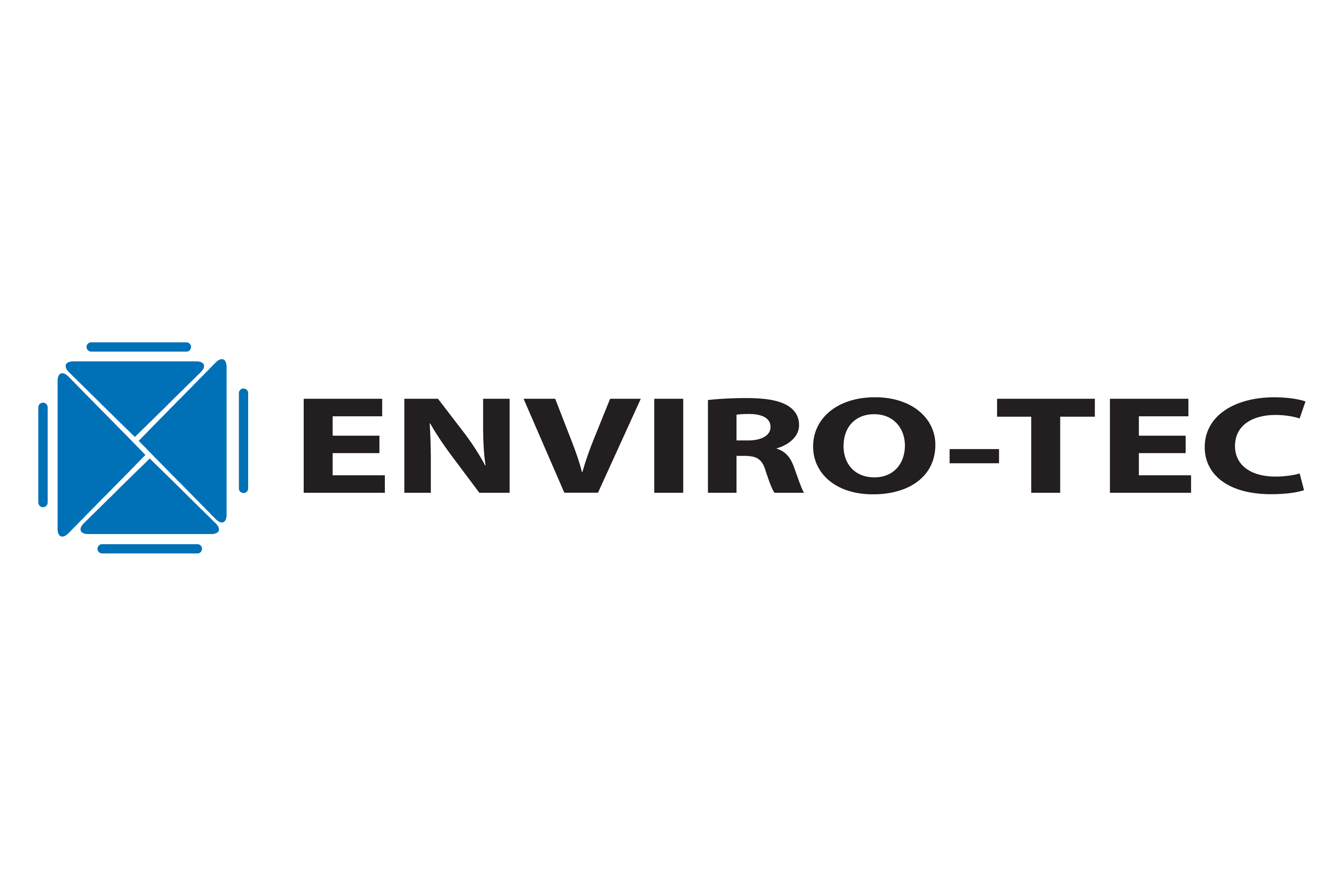 Enviro-Tec